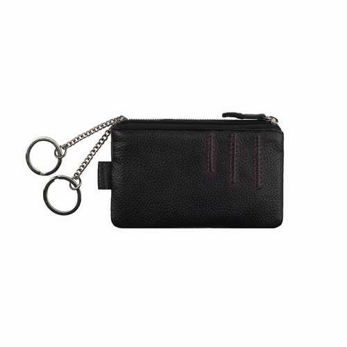 Key Pouch