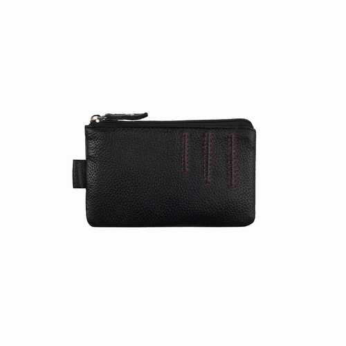 Key Pouch