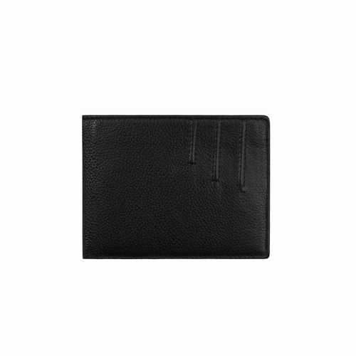 Men's Wallet, RFID