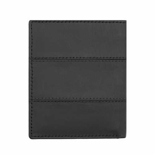 Unisex Wallet. RFID