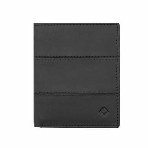 Unisex Wallet. RFID