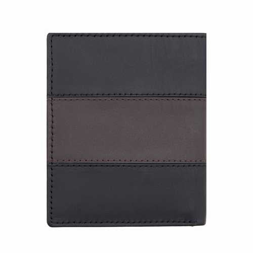 Unisex Wallet. RFID