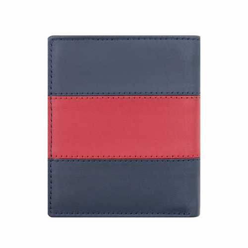 Unisex Wallet. RFID