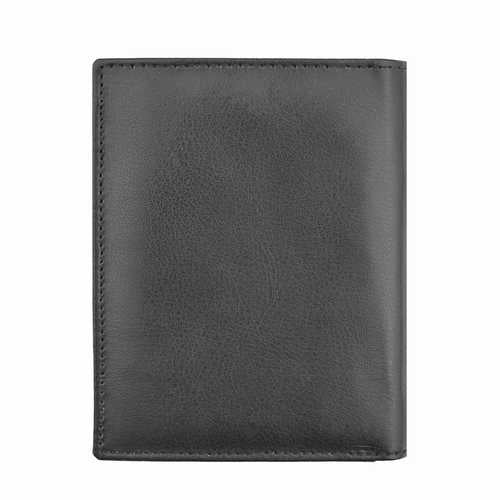 Unisex Wallet, RFID