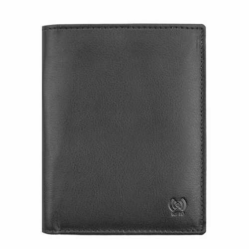 Unisex Wallet, RFID