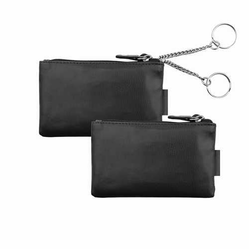 Key case