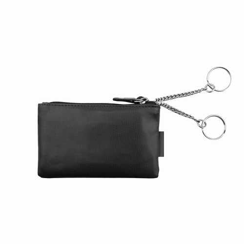 Key case