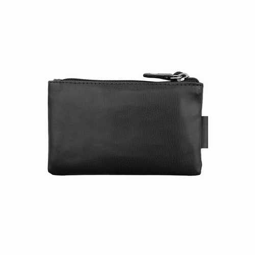 Key case