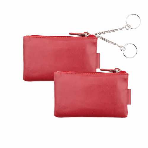 Key Pouch
