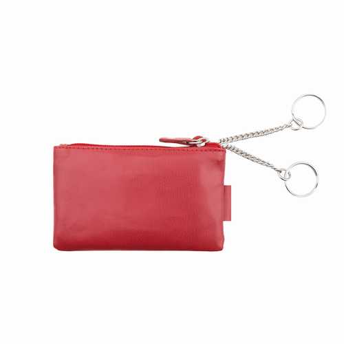 Key Pouch
