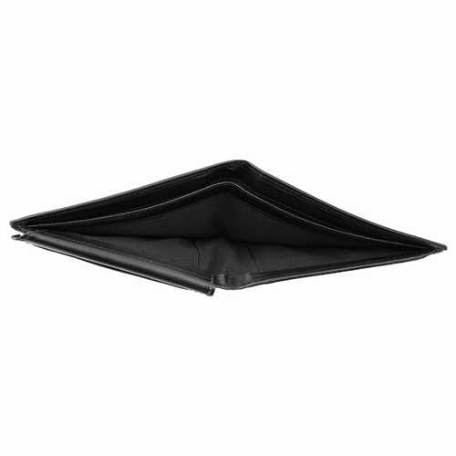 Men's Wallet, RFID