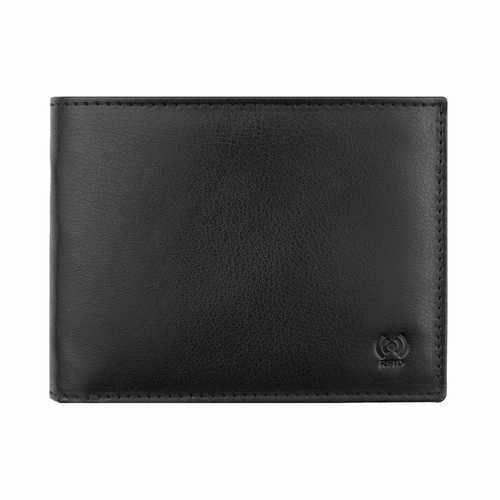 Men's Wallet, RFID