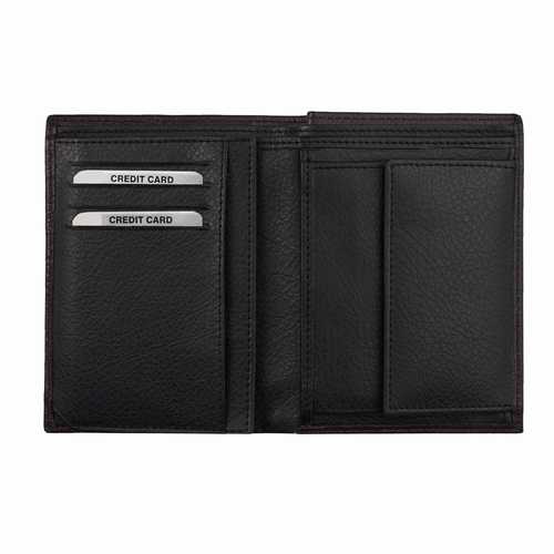 Unisex Wallet