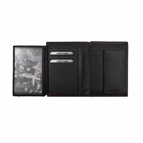 Unisex Wallet
