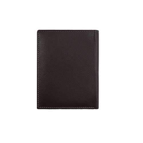 Unisex Wallet