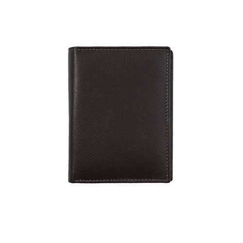 Unisex Wallet