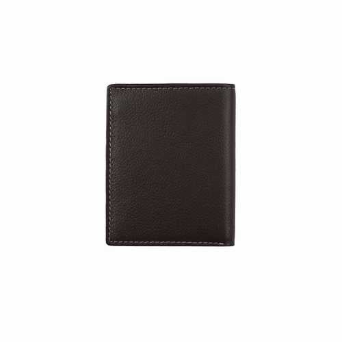 Credit card case