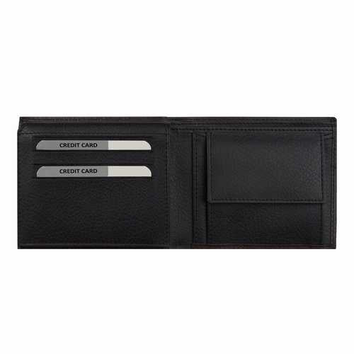 Men's Wallet