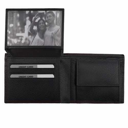 Men's Wallet
