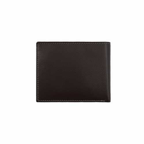 Men's Wallet
