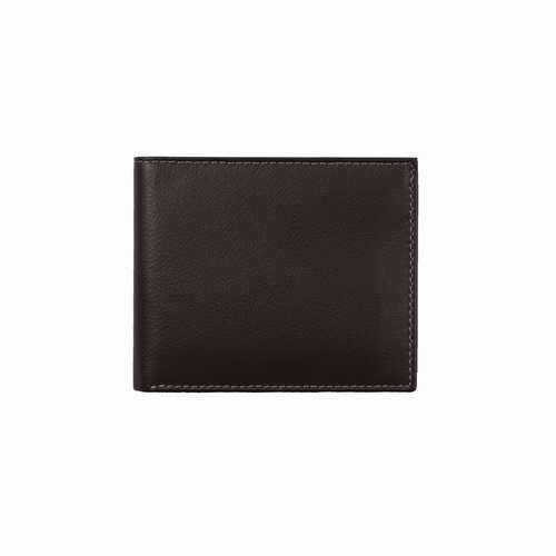 Men's Wallet