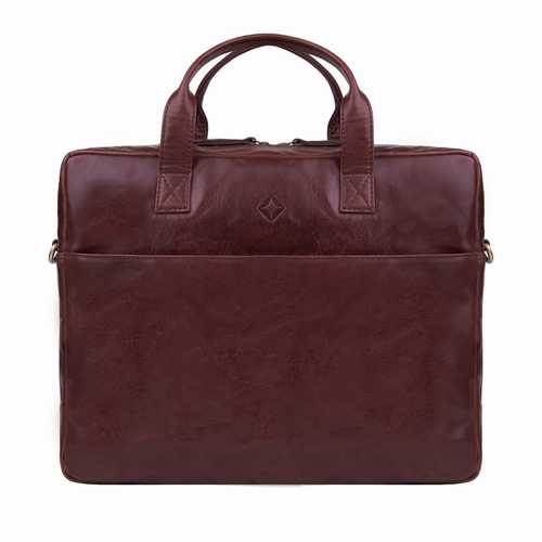 Laptoptasche (15.6 Zoll)