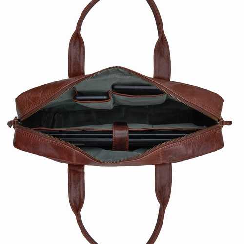 Laptoptasche (15.6 Zoll)