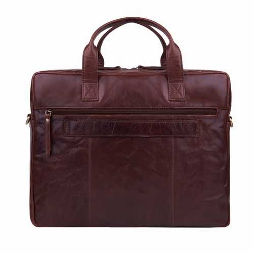 Laptoptasche (15.6 Zoll)