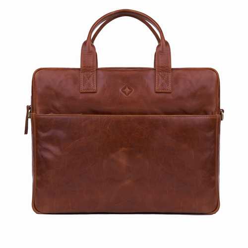 Laptoptasche (15.6 Zoll)