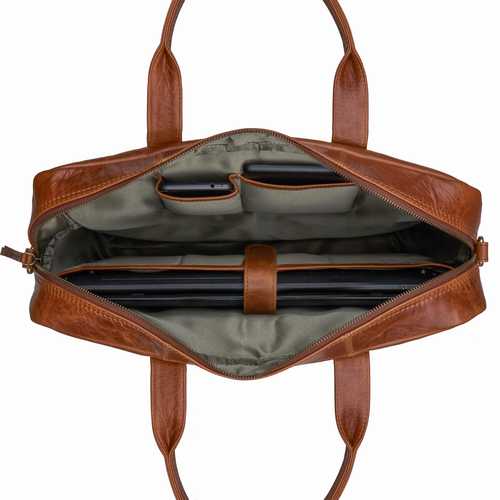 Laptoptasche (15.6 Zoll)