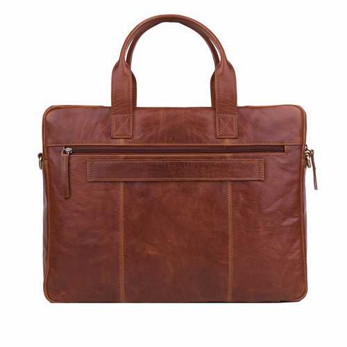 Laptoptasche (15.6 Zoll)