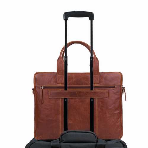 Laptoptasche (15.6 Zoll)