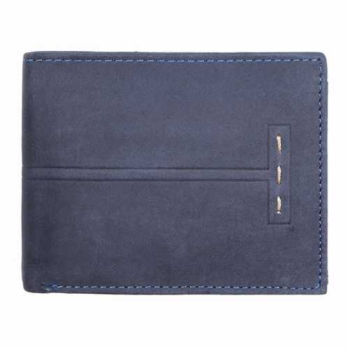 Men's Wallet, RFID