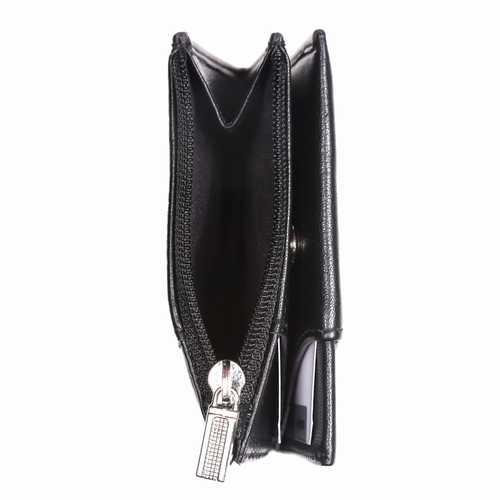 Credit Card Holder, RFID