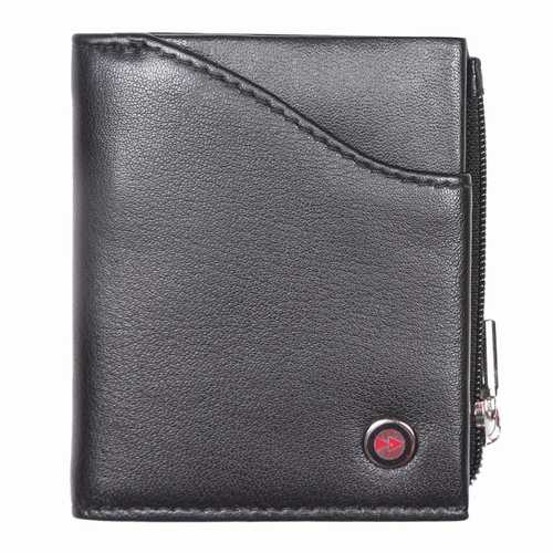 Credit Card Holder, RFID