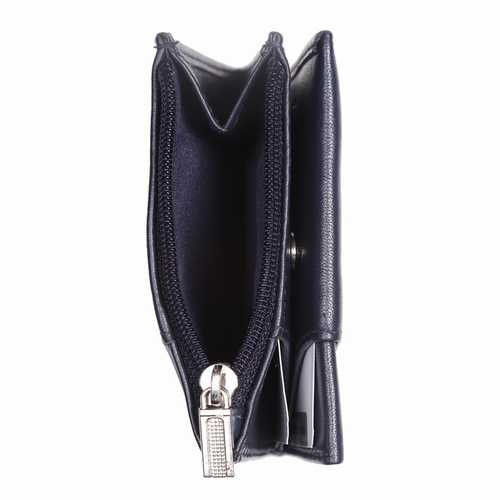 Credit Card Holder, RFID