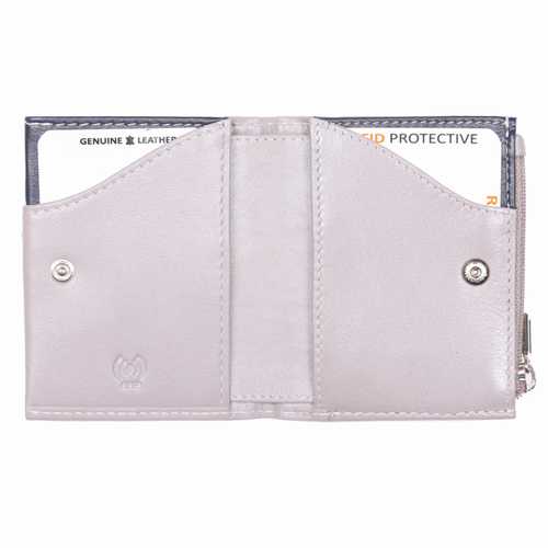 Credit Card Holder, RFID