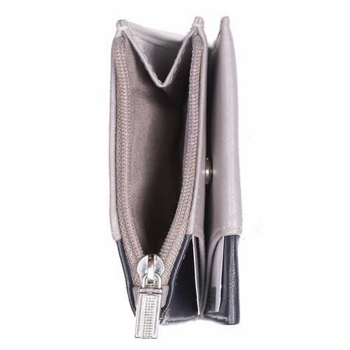 Credit Card Holder, RFID