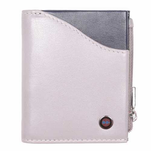 Credit Card Holder, RFID
