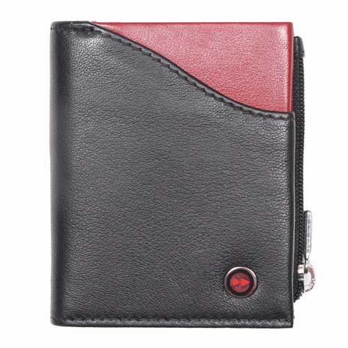 Credit Card Holder, RFID