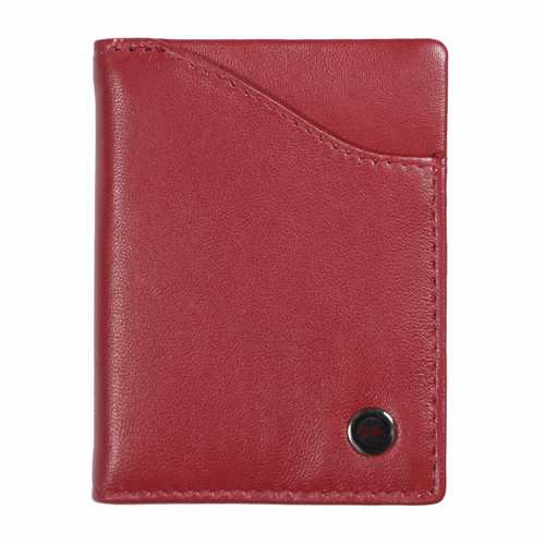 Credit Card Holder, RFID