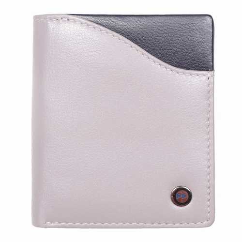 Unisex wallet, small, RFID