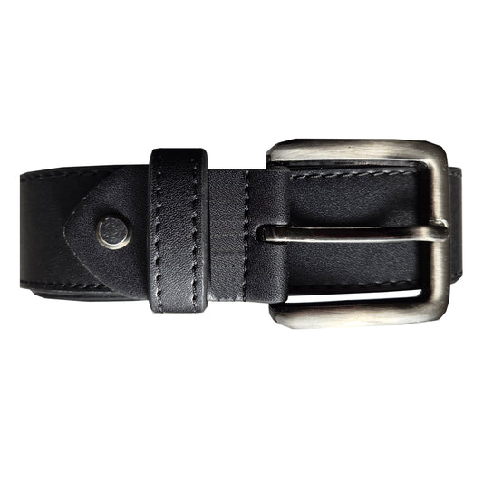 Belt, 105 cm trimmable