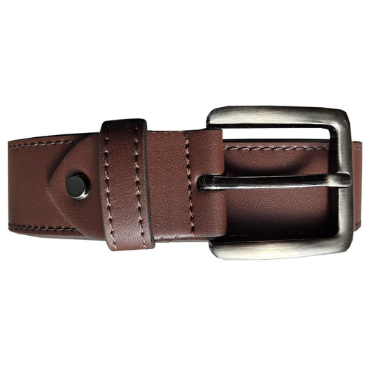 Belt, 105 cm trimmable