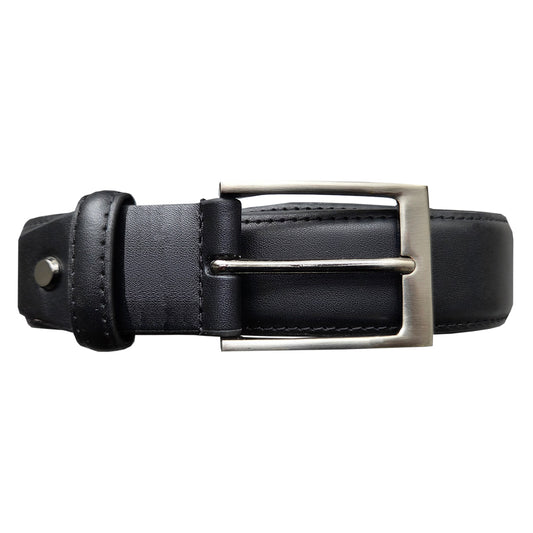 Belt, 105 cm trimmable