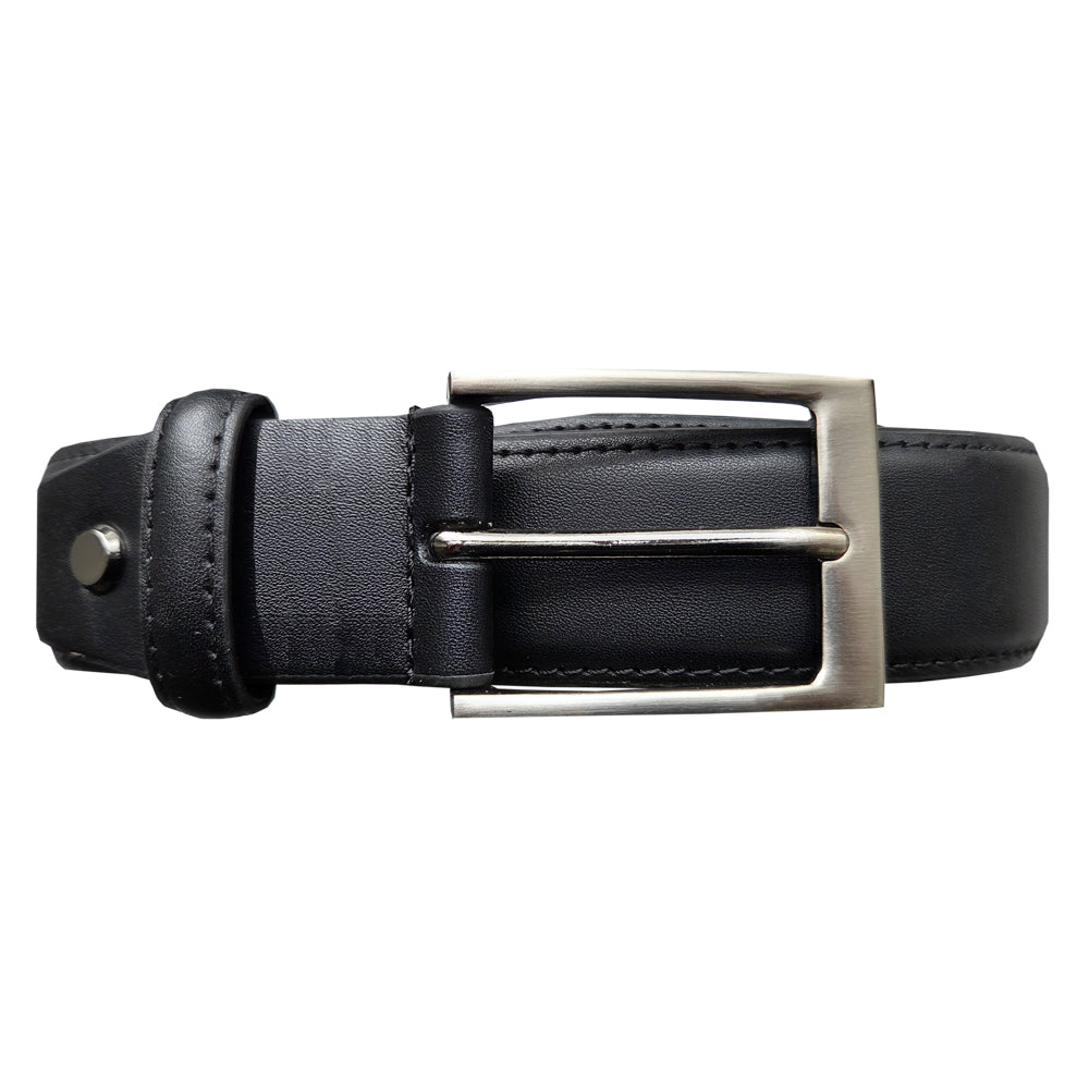 Belt, 115 cm, trimmable