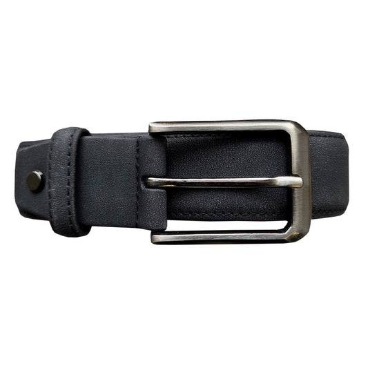 Belt, 95 cm adjustable