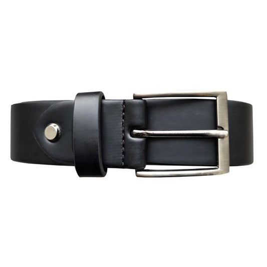 Belt, 105 cm trimmable