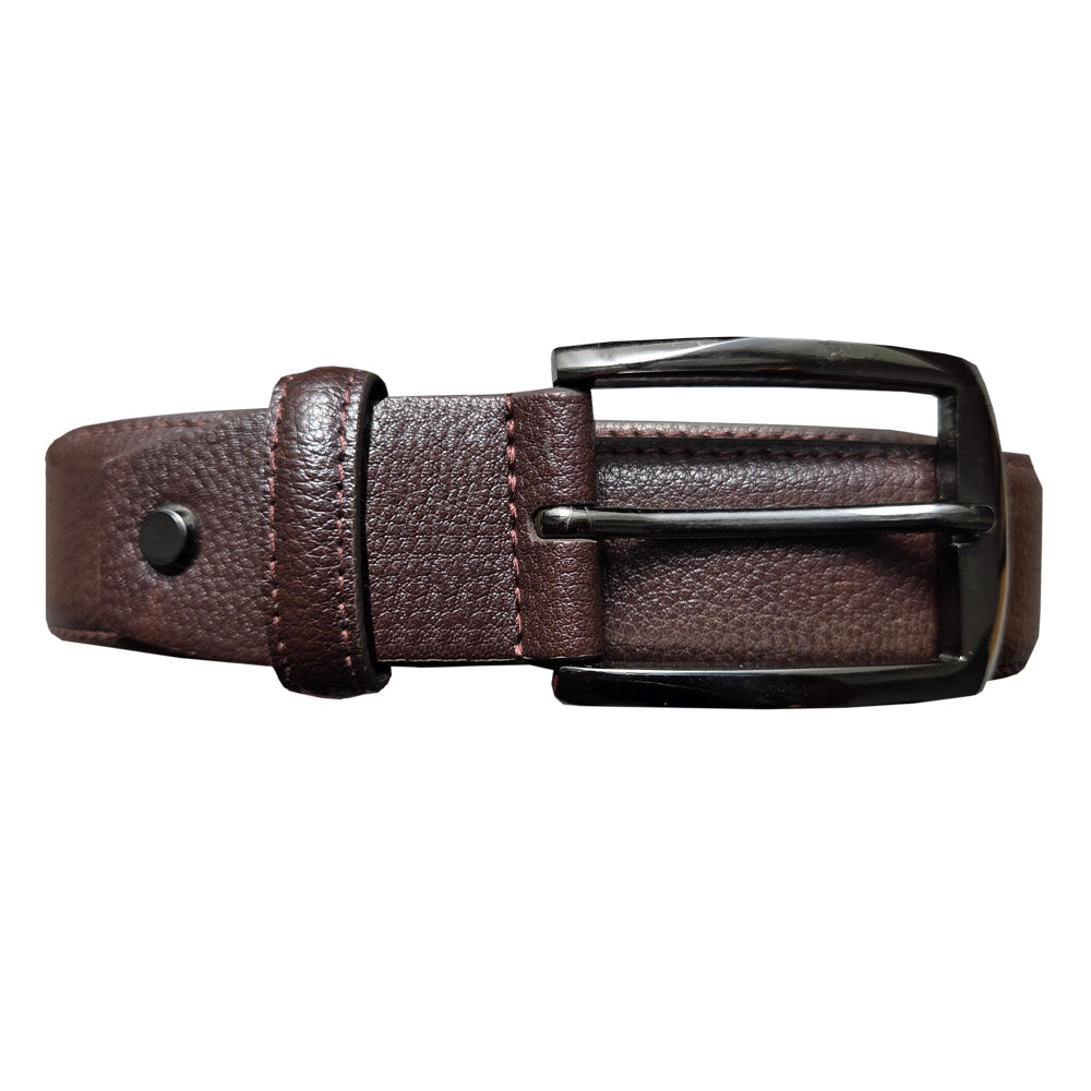 Belt, 105 cm trimmable