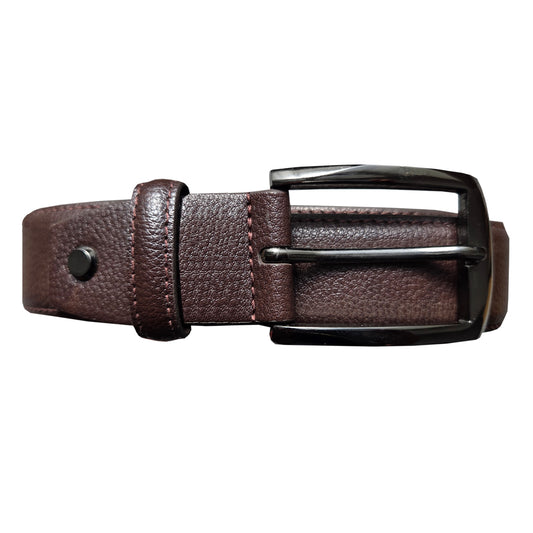 Belt, 105 cm trimmable